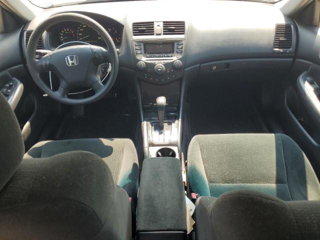 Photo 7 VIN: 1HGCM56346A150715 - HONDA ACCORD SE 