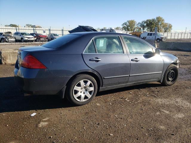 Photo 2 VIN: 1HGCM56346A152853 - HONDA ACCORD SE 