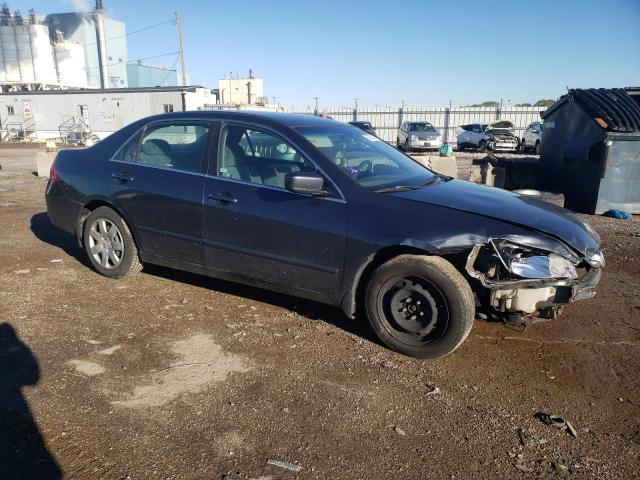 Photo 3 VIN: 1HGCM56346A152853 - HONDA ACCORD SE 