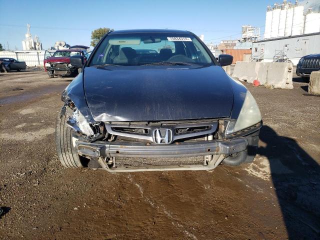 Photo 4 VIN: 1HGCM56346A152853 - HONDA ACCORD SE 