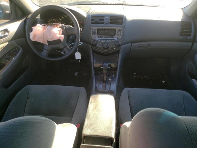 Photo 7 VIN: 1HGCM56346A152853 - HONDA ACCORD SE 