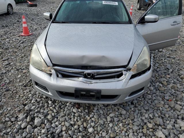 Photo 10 VIN: 1HGCM56346A155574 - HONDA ACCORD 