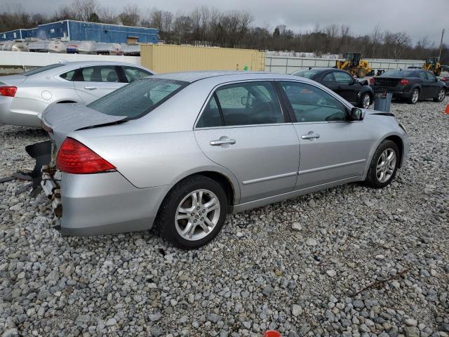 Photo 2 VIN: 1HGCM56346A155574 - HONDA ACCORD 