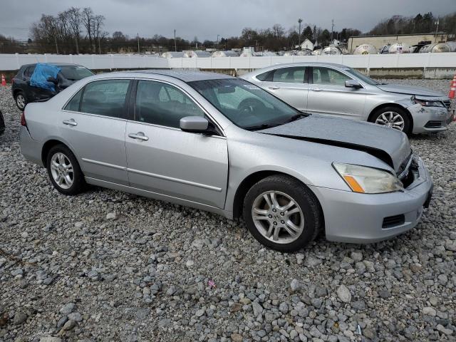 Photo 3 VIN: 1HGCM56346A155574 - HONDA ACCORD 