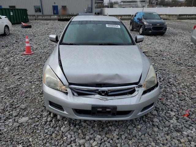 Photo 4 VIN: 1HGCM56346A155574 - HONDA ACCORD 