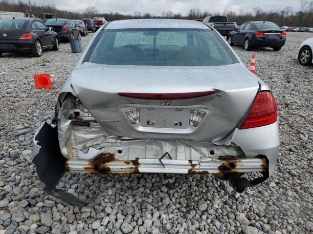 Photo 5 VIN: 1HGCM56346A155574 - HONDA ACCORD 