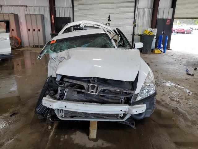 Photo 4 VIN: 1HGCM56346A175100 - HONDA ACCORD SE 