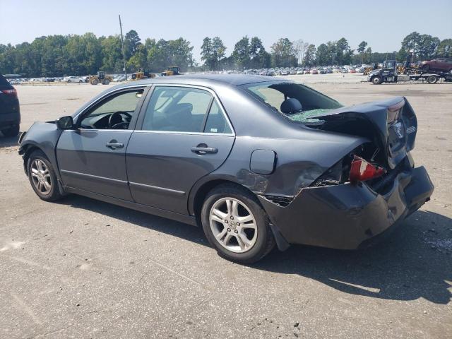 Photo 1 VIN: 1HGCM56346A186517 - HONDA ACCORD SE 