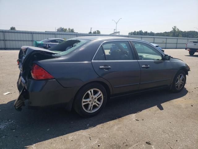 Photo 2 VIN: 1HGCM56346A186517 - HONDA ACCORD SE 