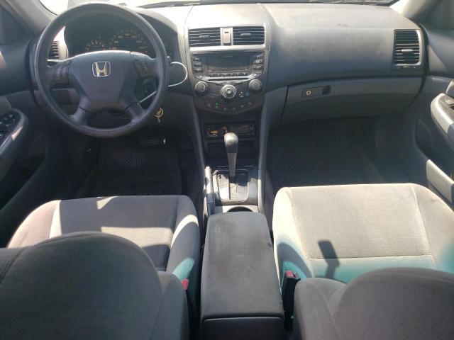 Photo 7 VIN: 1HGCM56346A186517 - HONDA ACCORD SE 