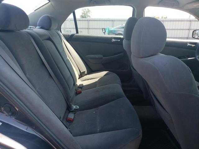 Photo 9 VIN: 1HGCM56346A186517 - HONDA ACCORD SE 