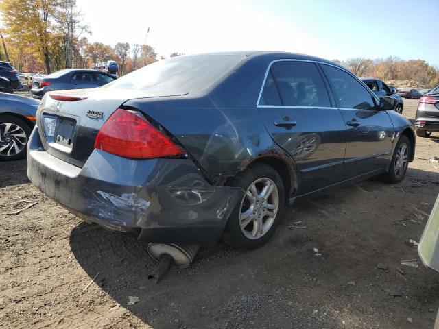 Photo 2 VIN: 1HGCM56347A001075 - HONDA ACCORD SE 