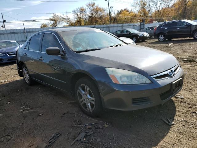 Photo 3 VIN: 1HGCM56347A001075 - HONDA ACCORD SE 