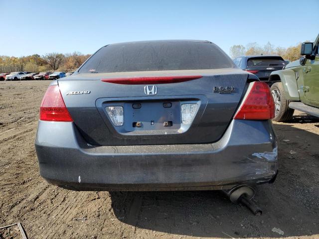 Photo 5 VIN: 1HGCM56347A001075 - HONDA ACCORD SE 