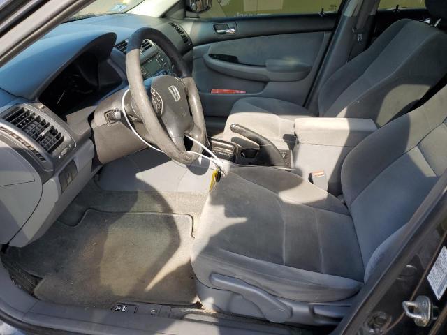 Photo 6 VIN: 1HGCM56347A001075 - HONDA ACCORD SE 