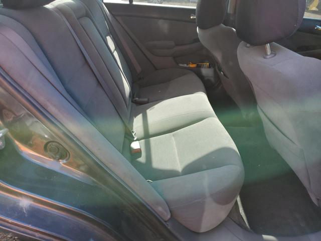 Photo 9 VIN: 1HGCM56347A001075 - HONDA ACCORD SE 