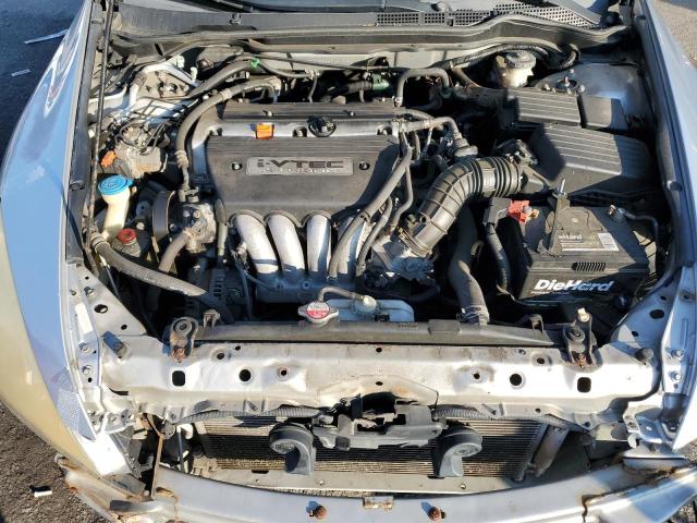 Photo 10 VIN: 1HGCM56347A019561 - HONDA ACCORD 