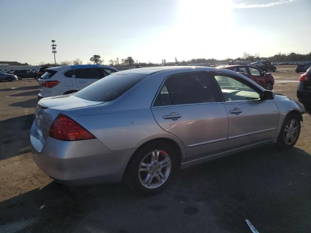 Photo 2 VIN: 1HGCM56347A019561 - HONDA ACCORD 