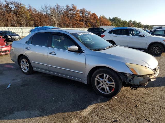 Photo 3 VIN: 1HGCM56347A019561 - HONDA ACCORD 