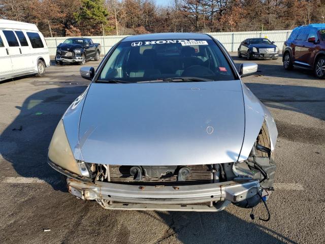 Photo 4 VIN: 1HGCM56347A019561 - HONDA ACCORD 