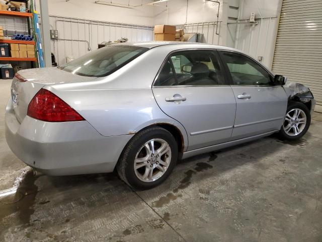 Photo 2 VIN: 1HGCM56347A028311 - HONDA ACCORD SE 