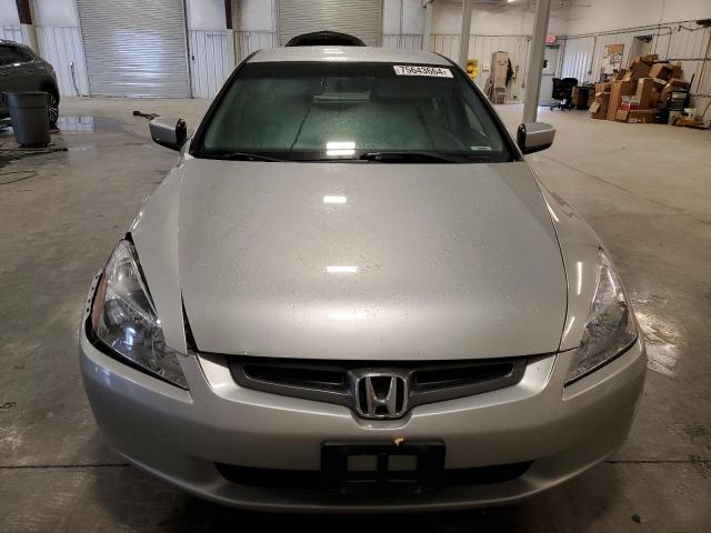 Photo 4 VIN: 1HGCM56347A028311 - HONDA ACCORD SE 