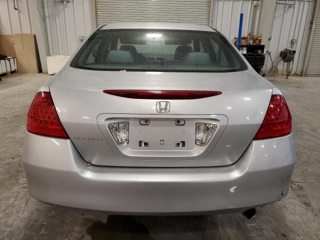 Photo 5 VIN: 1HGCM56347A028311 - HONDA ACCORD SE 