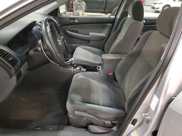 Photo 6 VIN: 1HGCM56347A028311 - HONDA ACCORD SE 