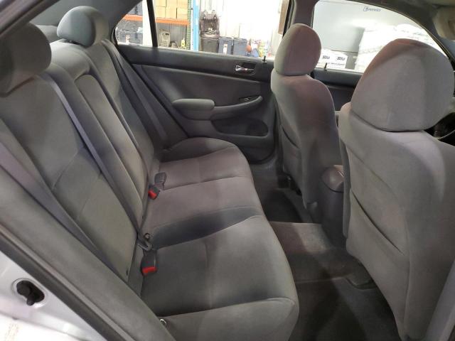 Photo 9 VIN: 1HGCM56347A028311 - HONDA ACCORD SE 