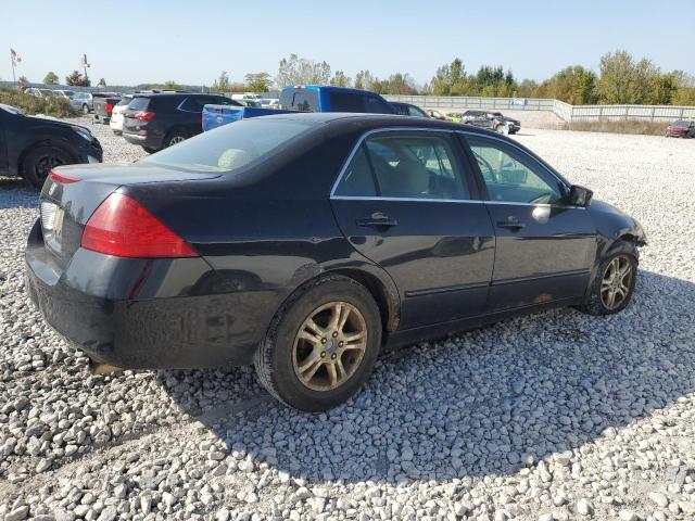 Photo 2 VIN: 1HGCM56347A032830 - HONDA ACCORD SE 