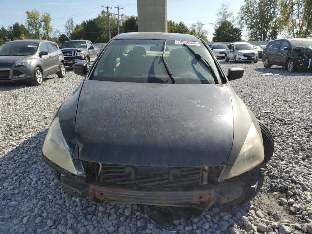 Photo 4 VIN: 1HGCM56347A032830 - HONDA ACCORD SE 