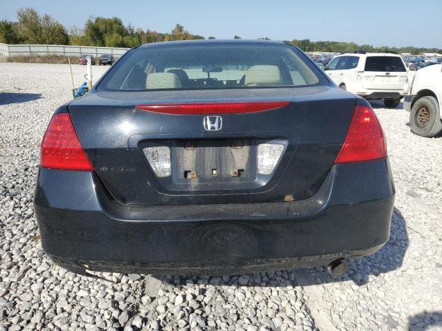 Photo 5 VIN: 1HGCM56347A032830 - HONDA ACCORD SE 