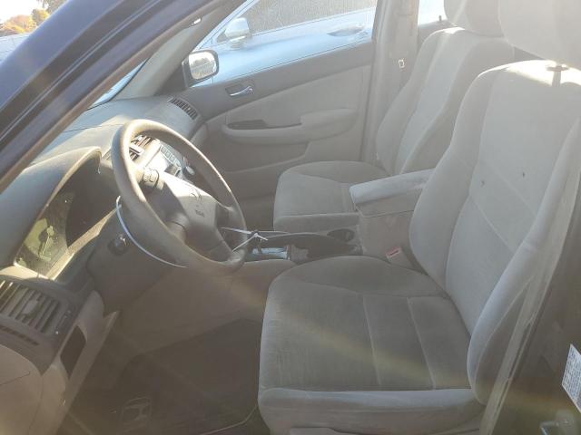 Photo 6 VIN: 1HGCM56347A032830 - HONDA ACCORD SE 