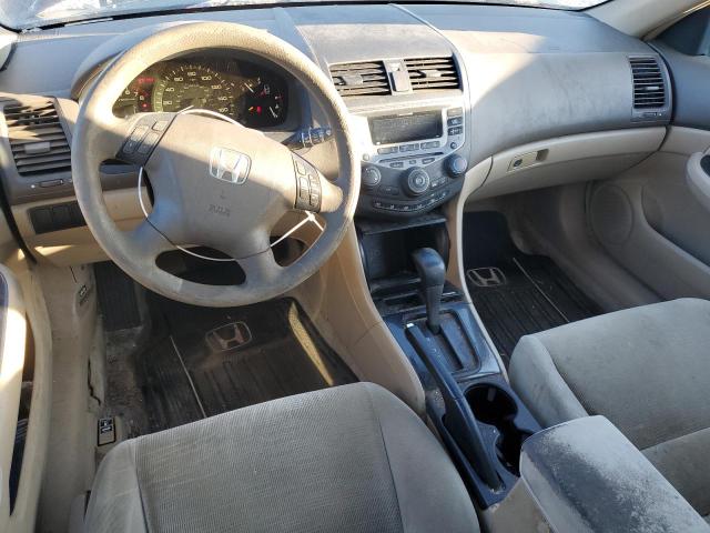 Photo 7 VIN: 1HGCM56347A032830 - HONDA ACCORD SE 