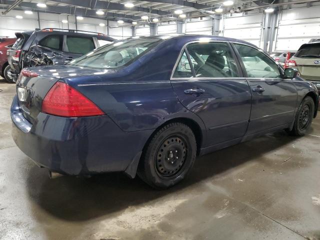 Photo 2 VIN: 1HGCM56347A039292 - HONDA ACCORD 