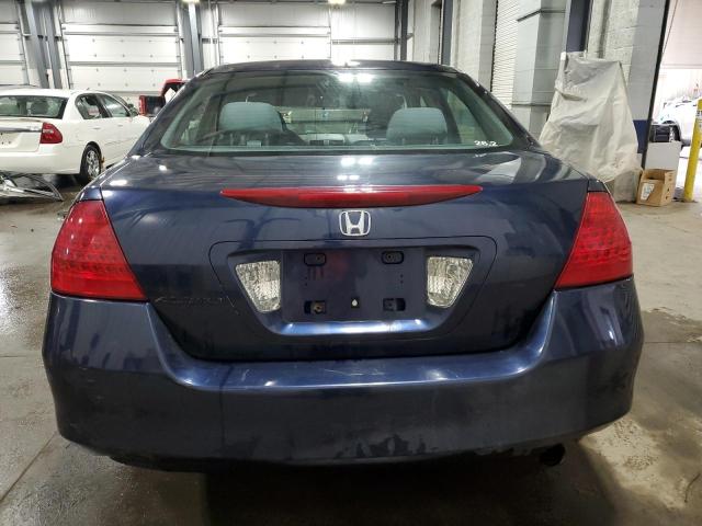 Photo 5 VIN: 1HGCM56347A039292 - HONDA ACCORD 