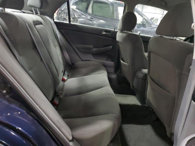 Photo 9 VIN: 1HGCM56347A039292 - HONDA ACCORD 