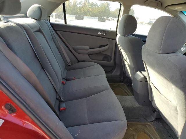 Photo 9 VIN: 1HGCM56347A051264 - HONDA ACCORD SE 