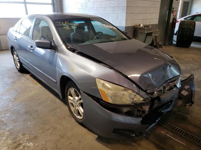 Photo 0 VIN: 1HGCM56347A051748 - HONDA ACCORD SE 