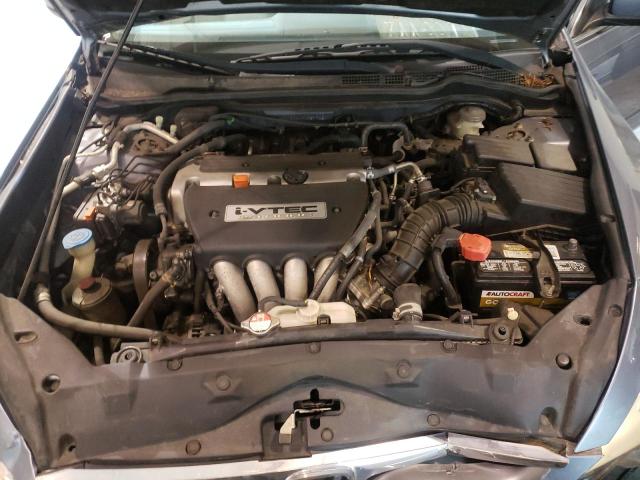 Photo 6 VIN: 1HGCM56347A051748 - HONDA ACCORD SE 