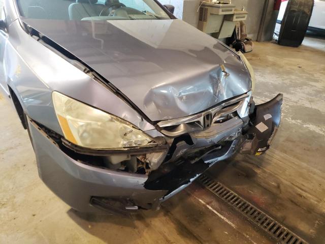 Photo 8 VIN: 1HGCM56347A051748 - HONDA ACCORD SE 