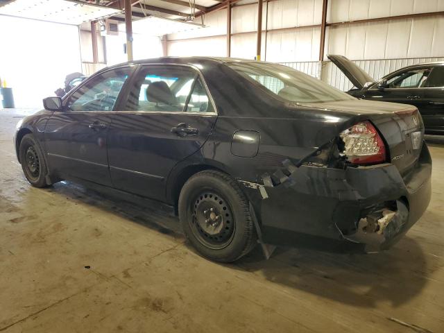 Photo 1 VIN: 1HGCM56347A058912 - HONDA ACCORD SE 