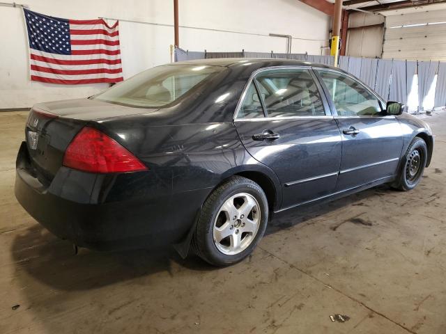 Photo 2 VIN: 1HGCM56347A058912 - HONDA ACCORD SE 