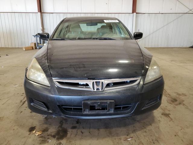 Photo 4 VIN: 1HGCM56347A058912 - HONDA ACCORD SE 