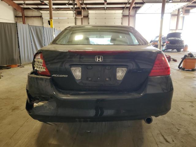 Photo 5 VIN: 1HGCM56347A058912 - HONDA ACCORD SE 