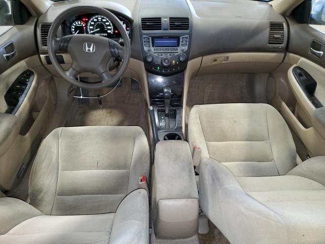 Photo 7 VIN: 1HGCM56347A058912 - HONDA ACCORD SE 