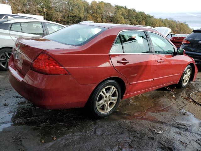 Photo 2 VIN: 1HGCM56347A068372 - HONDA ACCORD 