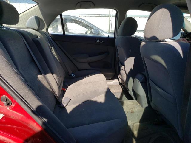 Photo 9 VIN: 1HGCM56347A090498 - HONDA ACCORD SE 