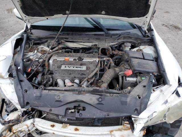 Photo 10 VIN: 1HGCM56347A095930 - HONDA ACCORD 