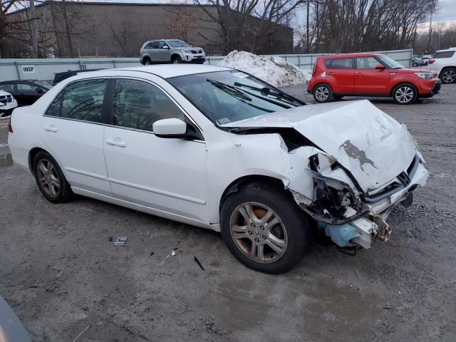 Photo 3 VIN: 1HGCM56347A095930 - HONDA ACCORD 